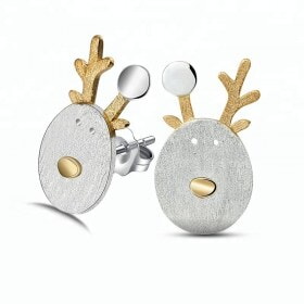 Cute-Reindeer-Earrings (6)